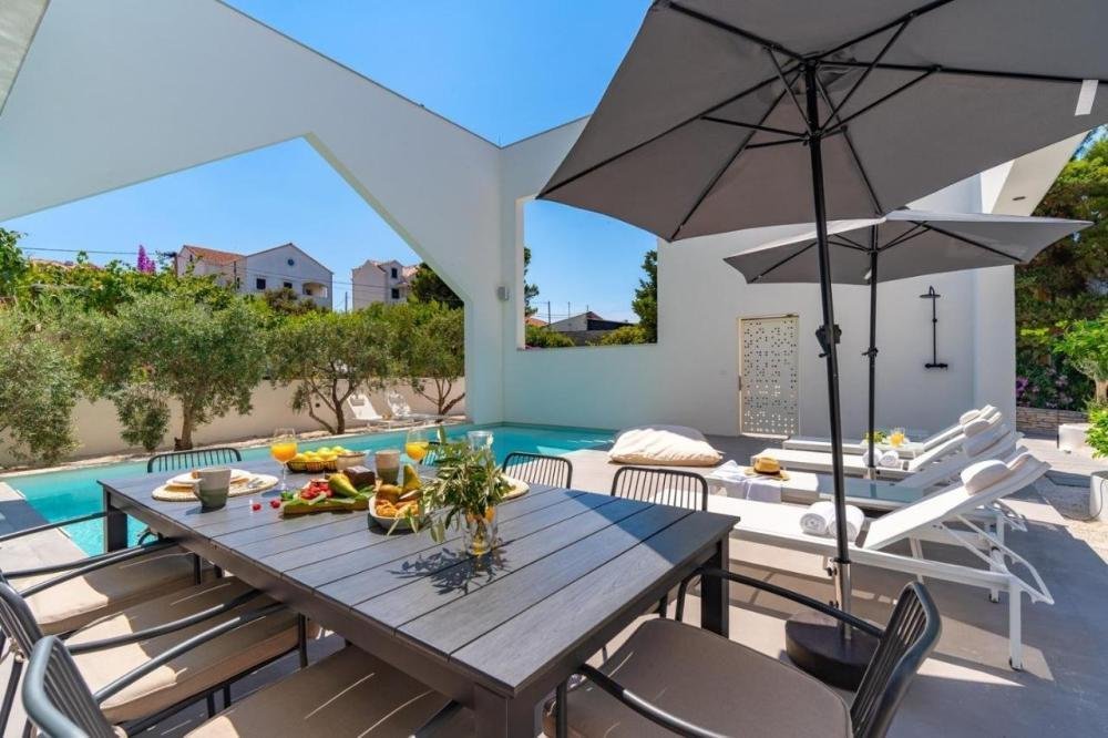 Casa In vendita - Splitsko-dalmatinska Supetar