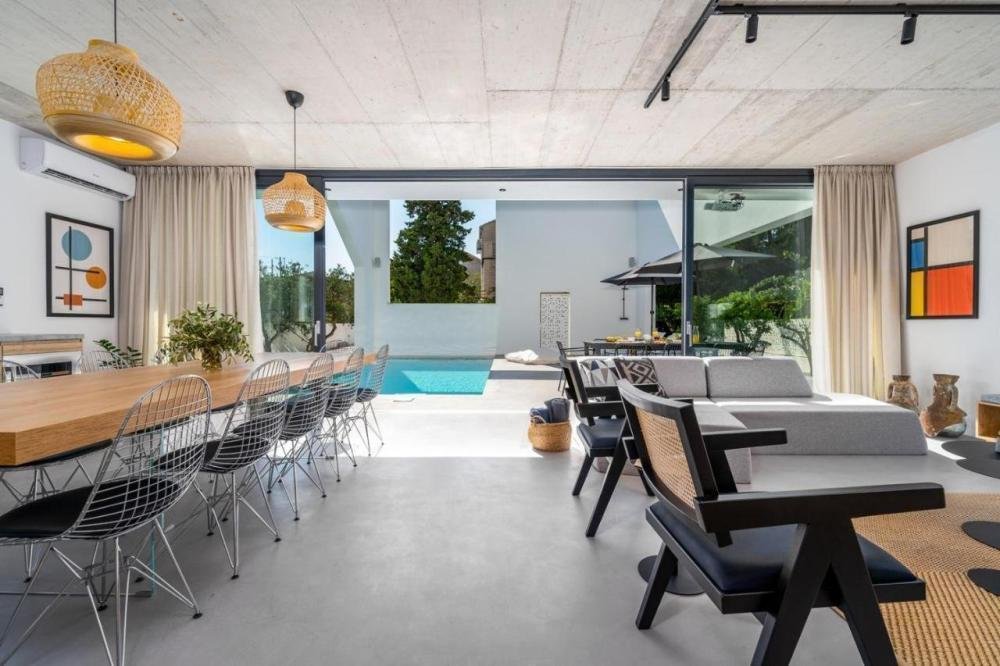 Casa In vendita - Splitsko-dalmatinska Supetar