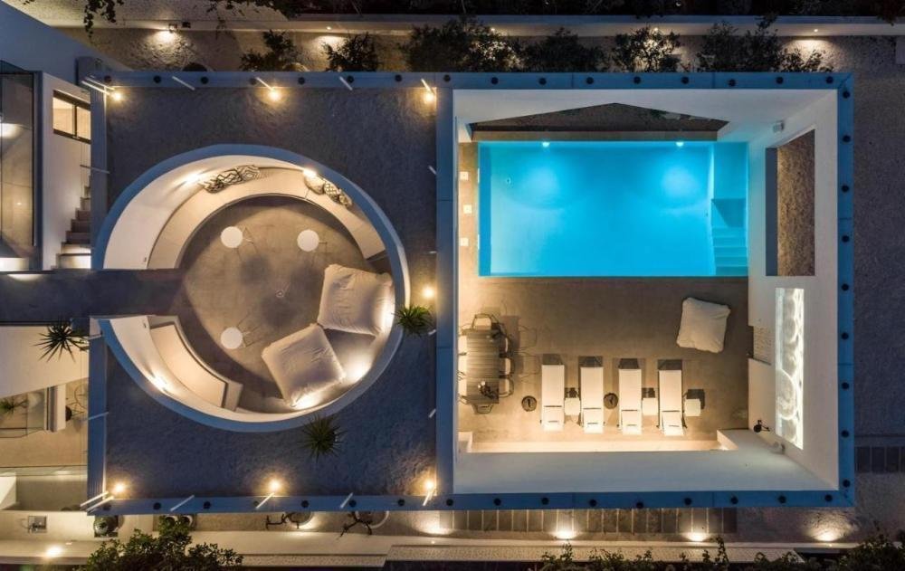Casa In vendita - Splitsko-dalmatinska Supetar
