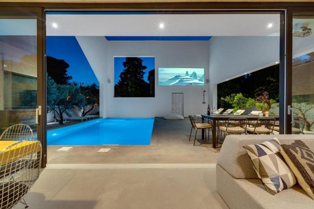 Casa In vendita - Splitsko-dalmatinska Supetar
