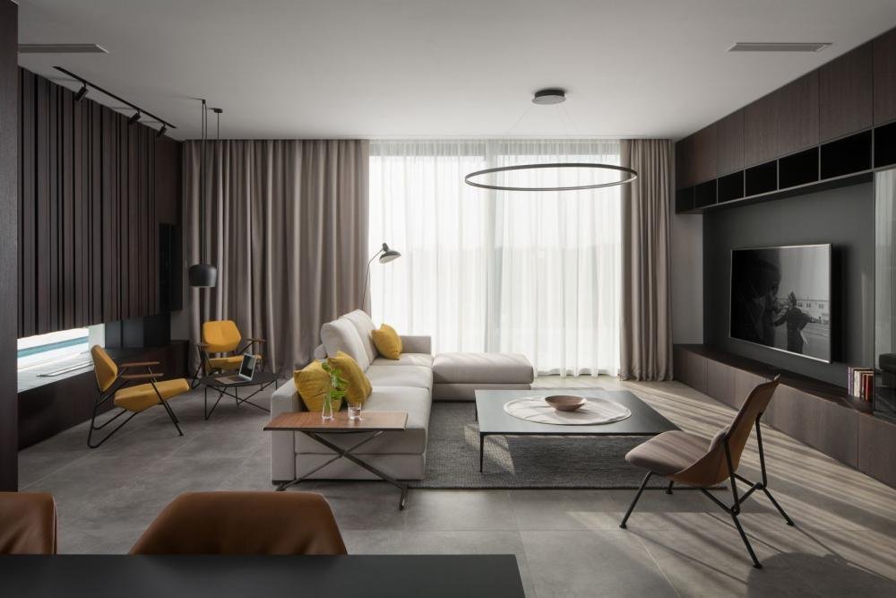 Casa In vendita - Istarska Bale