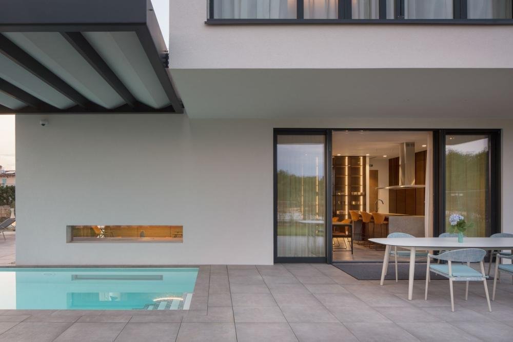 Casa In vendita - Istarska Bale