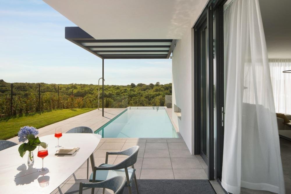 Casa In vendita - Istarska Bale