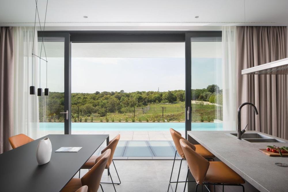 Casa In vendita - Istarska Bale