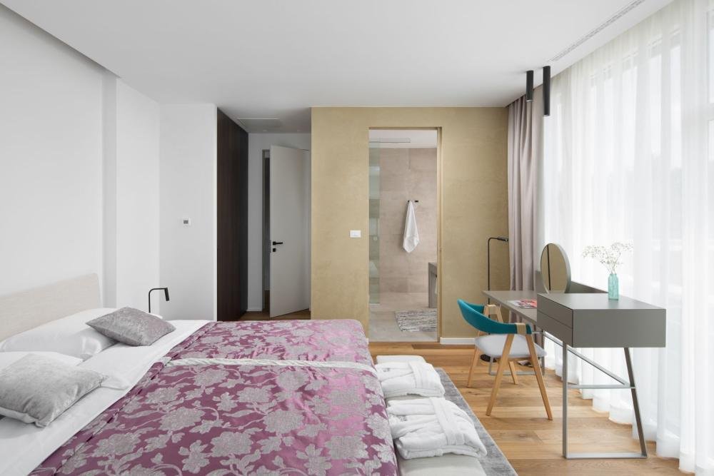 Casa In vendita - Istarska Bale