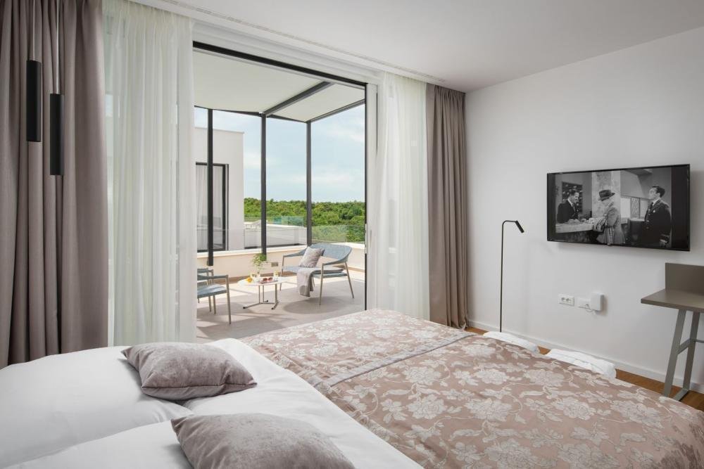 Casa In vendita - Istarska Bale