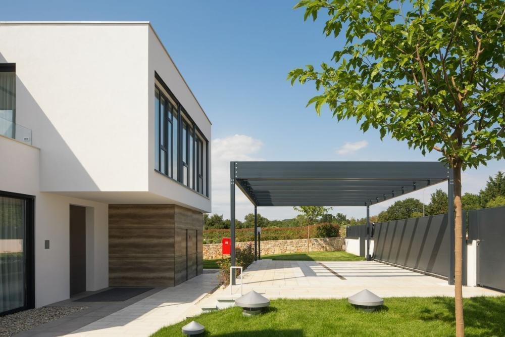 Casa In vendita - Istarska Bale