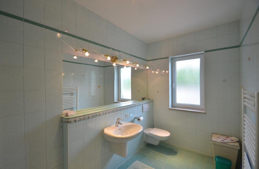Haus Zu verkaufen - Primorsko-goranska Matulji