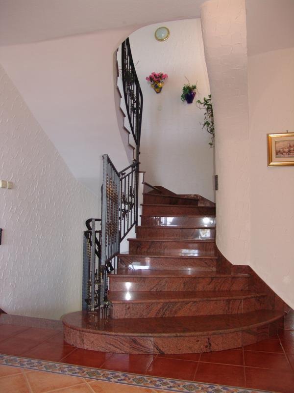 Haus Zu verkaufen - Primorsko-goranska Matulji