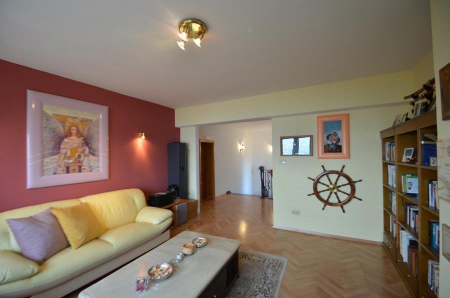 Haus Zu verkaufen - Primorsko-goranska Matulji