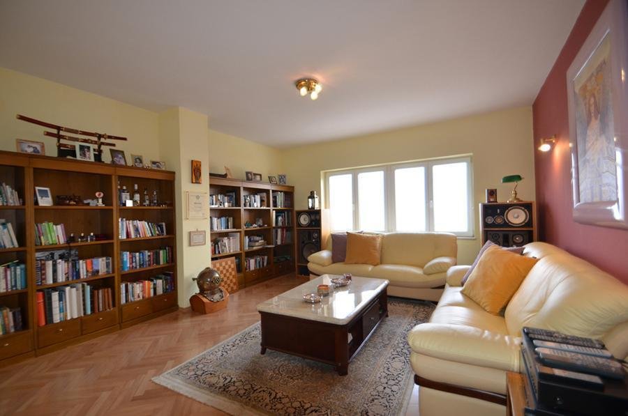 Haus Zu verkaufen - Primorsko-goranska Matulji