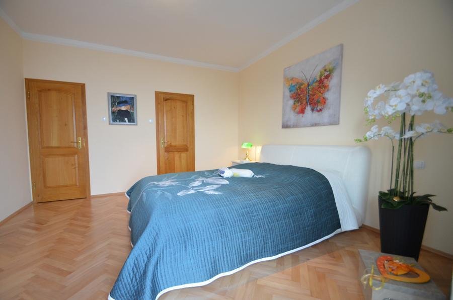 Haus Zu verkaufen - Primorsko-goranska Matulji