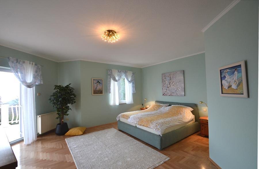 Haus Zu verkaufen - Primorsko-goranska Matulji