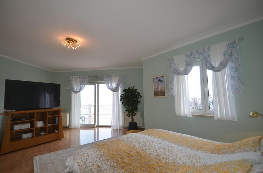 Haus Zu verkaufen - Primorsko-goranska Matulji