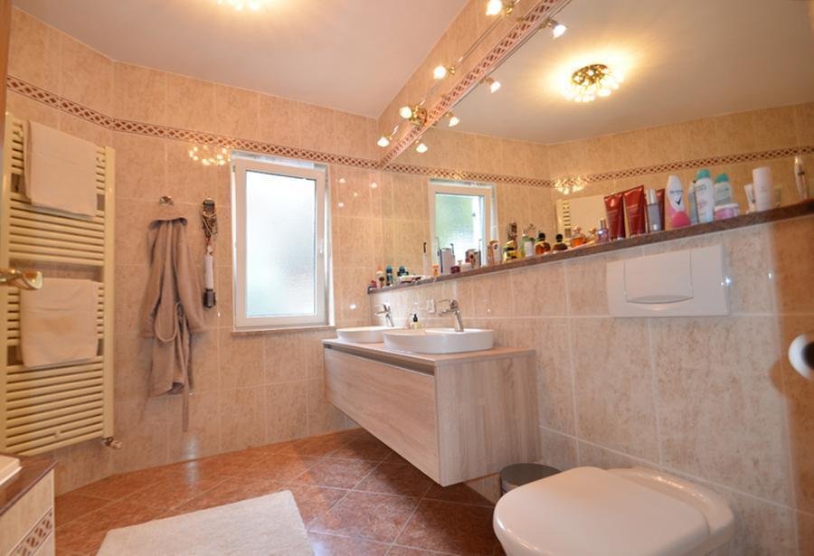 Haus Zu verkaufen - Primorsko-goranska Matulji