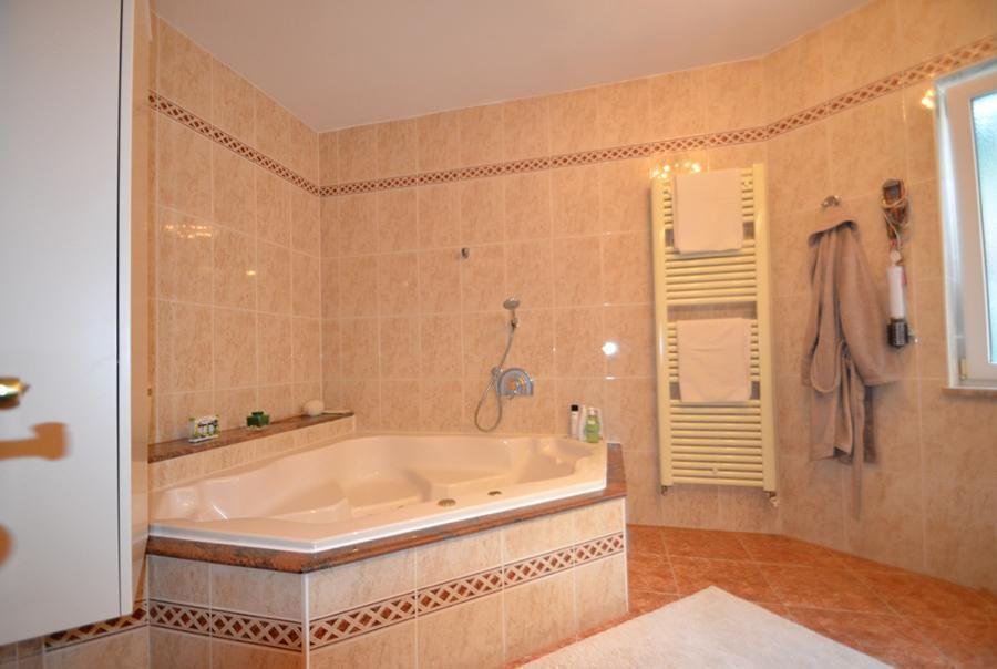 Haus Zu verkaufen - Primorsko-goranska Matulji