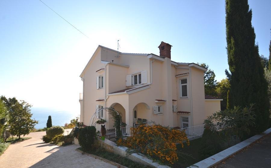 Haus Zu verkaufen - Primorsko-goranska Matulji