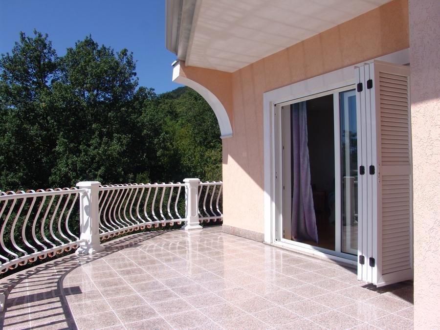 Haus Zu verkaufen - Primorsko-goranska Matulji