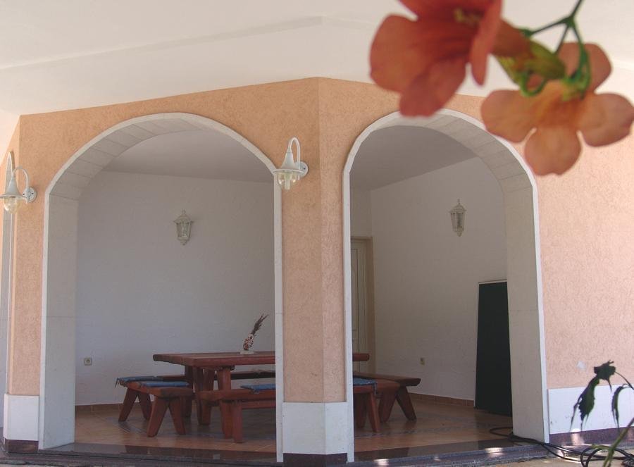 Haus Zu verkaufen - Primorsko-goranska Matulji