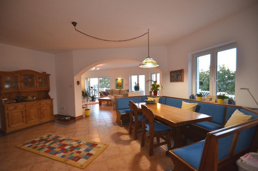 Haus Zu verkaufen - Primorsko-goranska Matulji