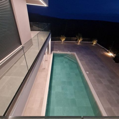 Casa In vendita - Krk - foto 2/19