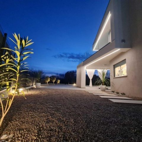 Casa In vendita - Krk - foto 4/19