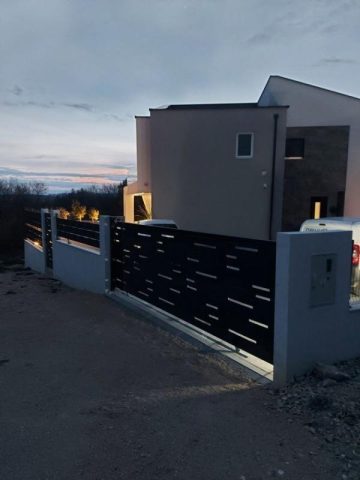 Casa In vendita - Krk - foto 5/19