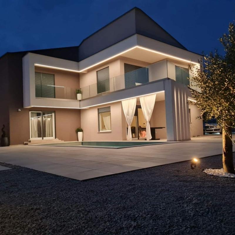 Casa In vendita - Krk - foto 1/19