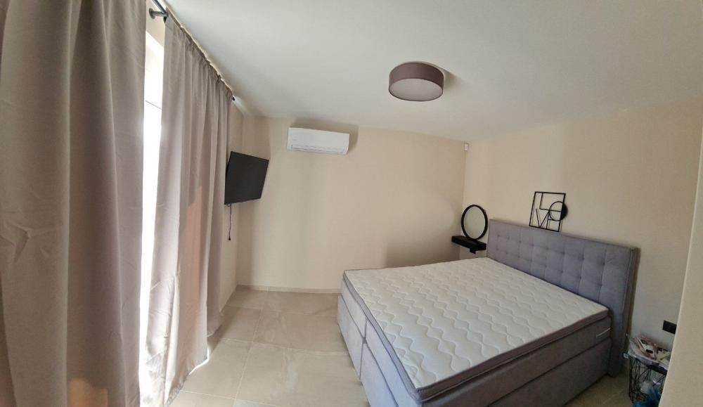 Casa In vendita -  Krk