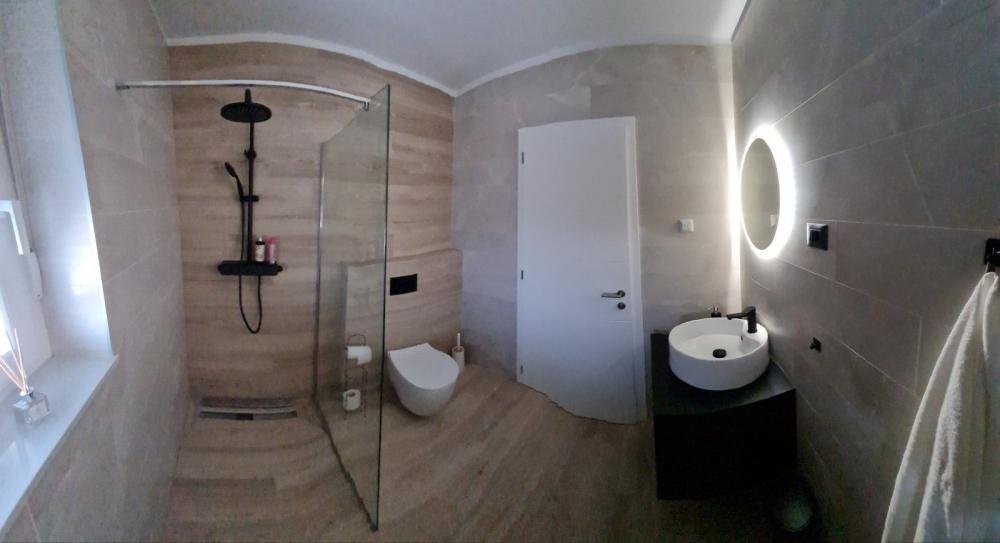 Casa In vendita -  Krk
