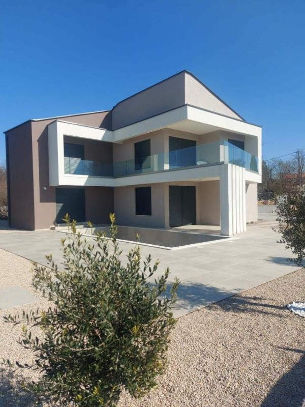 Casa In vendita -  Krk