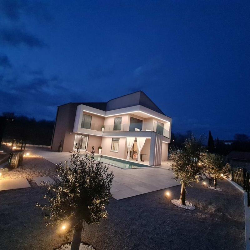 Casa In vendita -  Krk