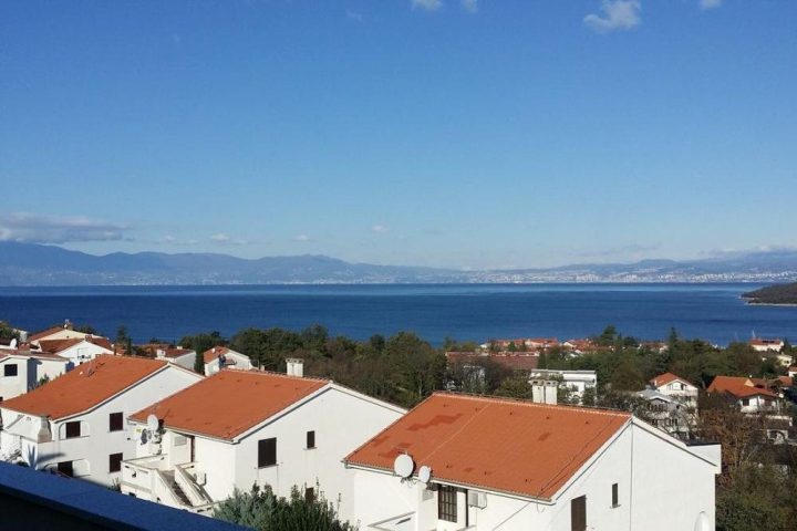 Hotel Na predaj - Primorsko-goranska Omišalj - foto 2/23