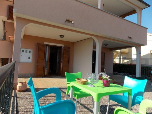 Hotel Na predaj - Primorsko-goranska Omišalj - foto 4/23