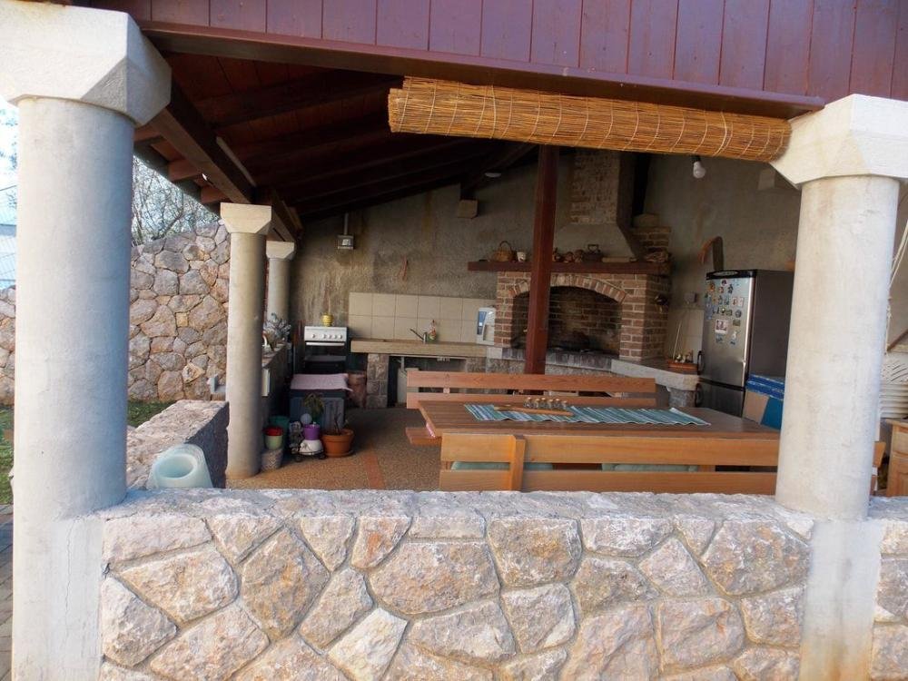 Hotel Na predaj - Primorsko-goranska Omišalj