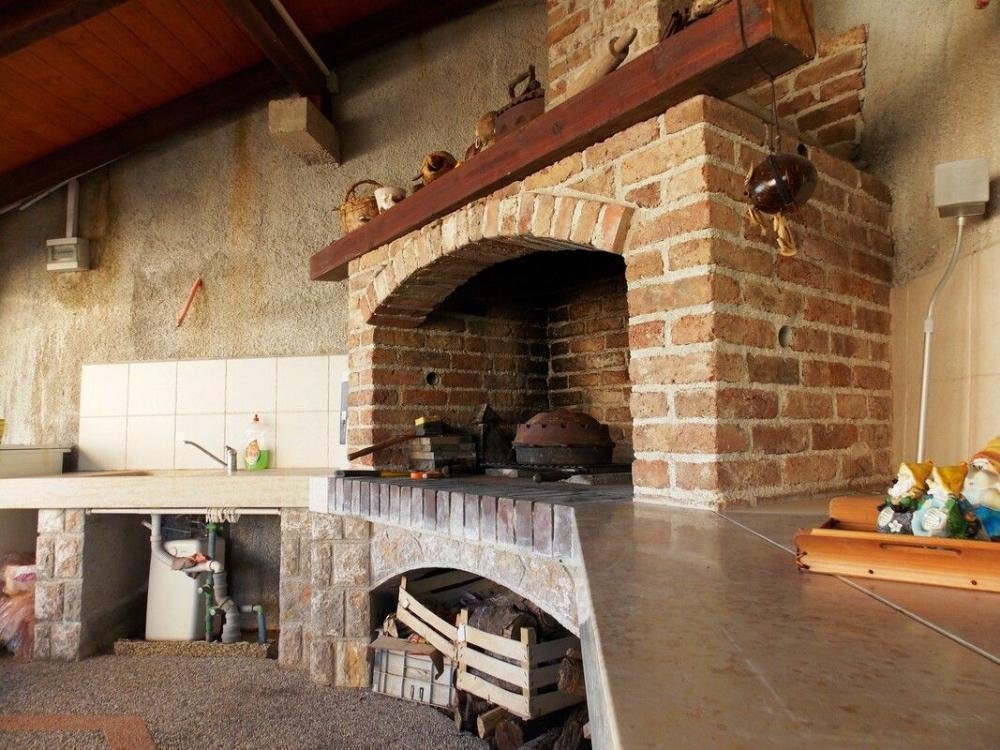 Hotel Na predaj - Primorsko-goranska Omišalj