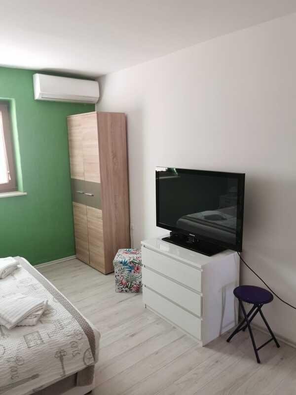 Hotel Na predaj - Primorsko-goranska Omišalj