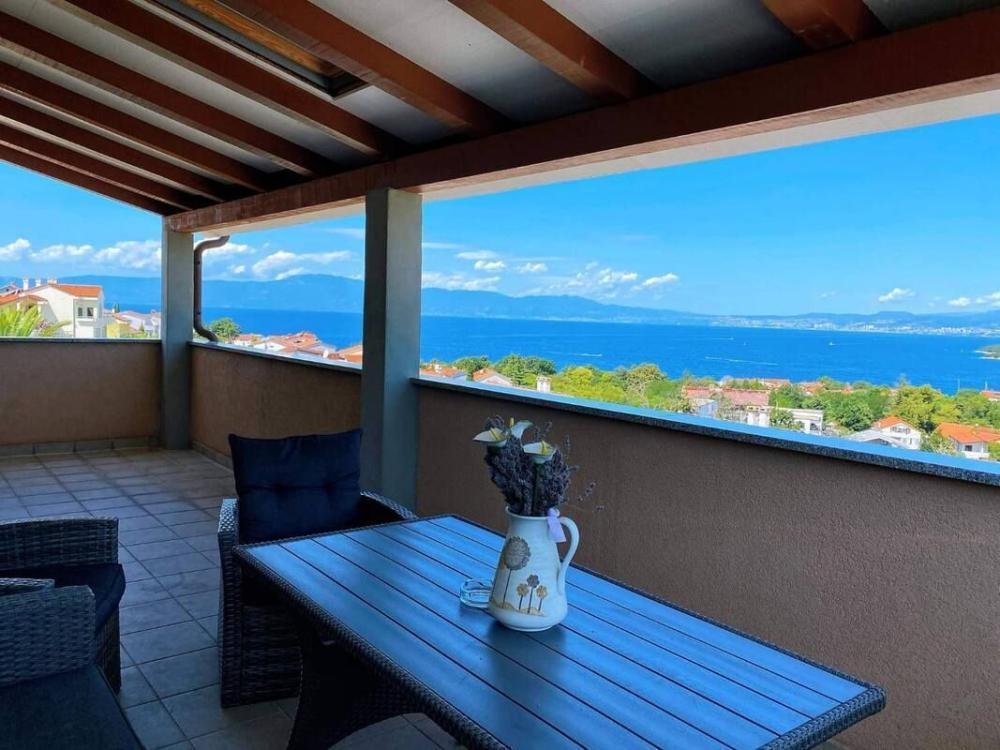 Hotel Na predaj - Primorsko-goranska Omišalj