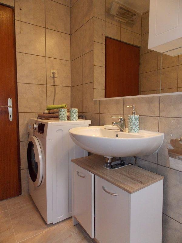 Hotel Na predaj - Primorsko-goranska Omišalj