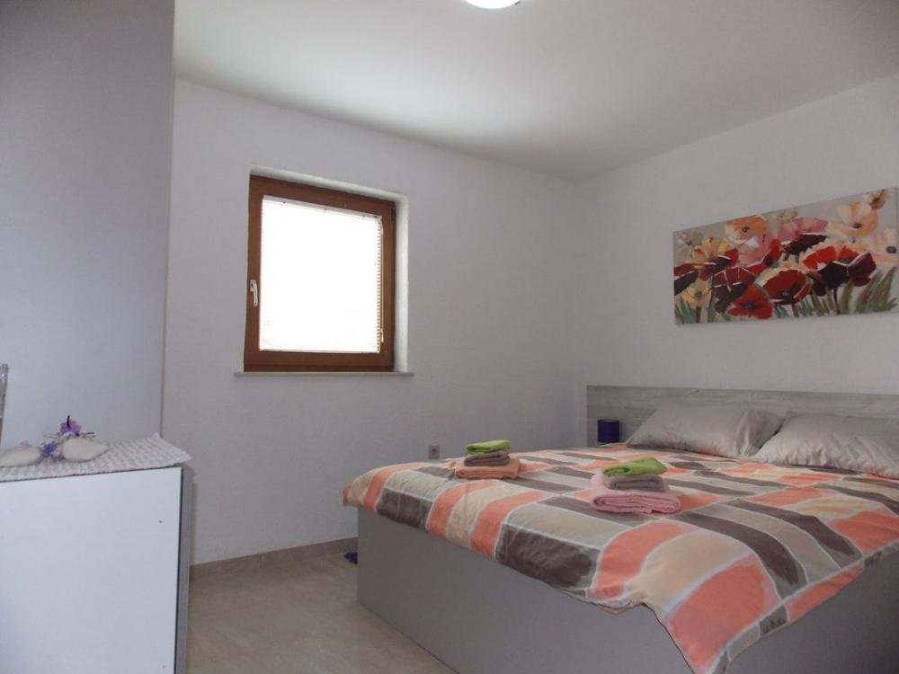 Hotel Na predaj - Primorsko-goranska Omišalj