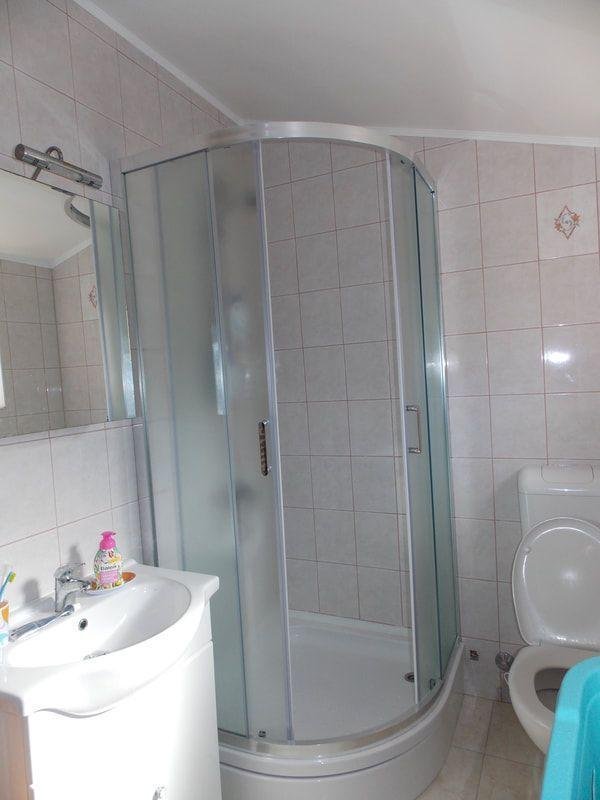 Hotel Na predaj - Primorsko-goranska Omišalj