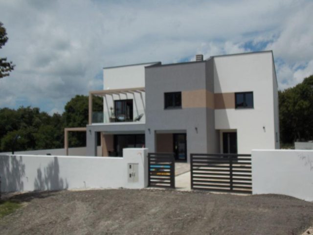 Kuća Na prodaju - Istarska Barban - foto 3/24