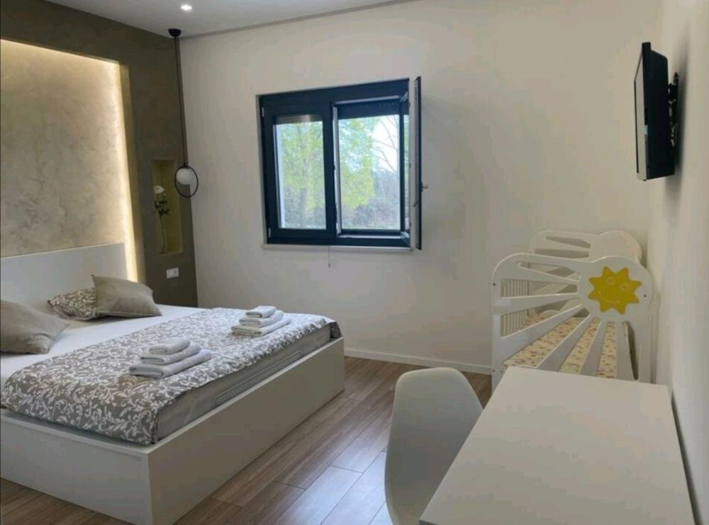 Kuća Na prodaju - Istarska Barban