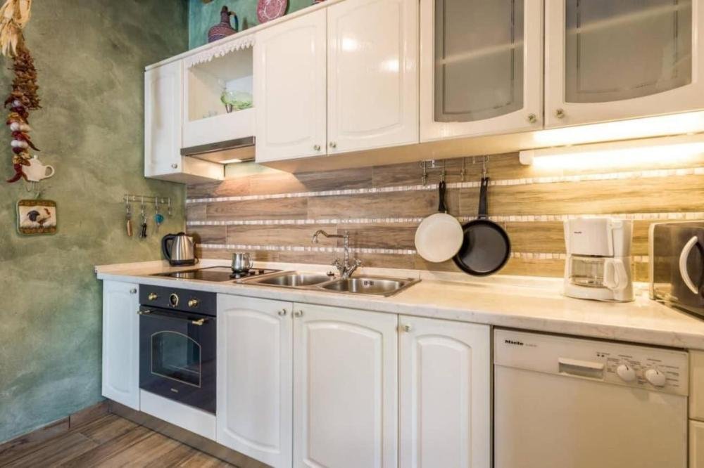 House For sale - Primorsko-goranska Vinodolska Općina