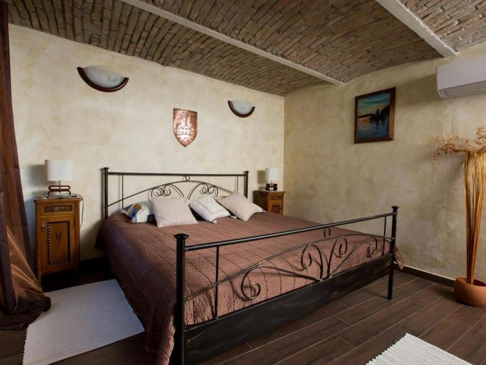 House For sale - Primorsko-goranska Vinodolska Općina