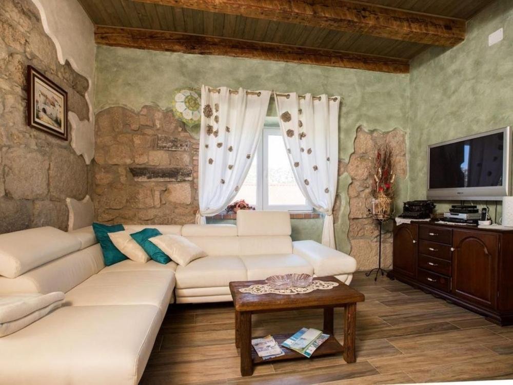 House For sale - Primorsko-goranska Vinodolska Općina