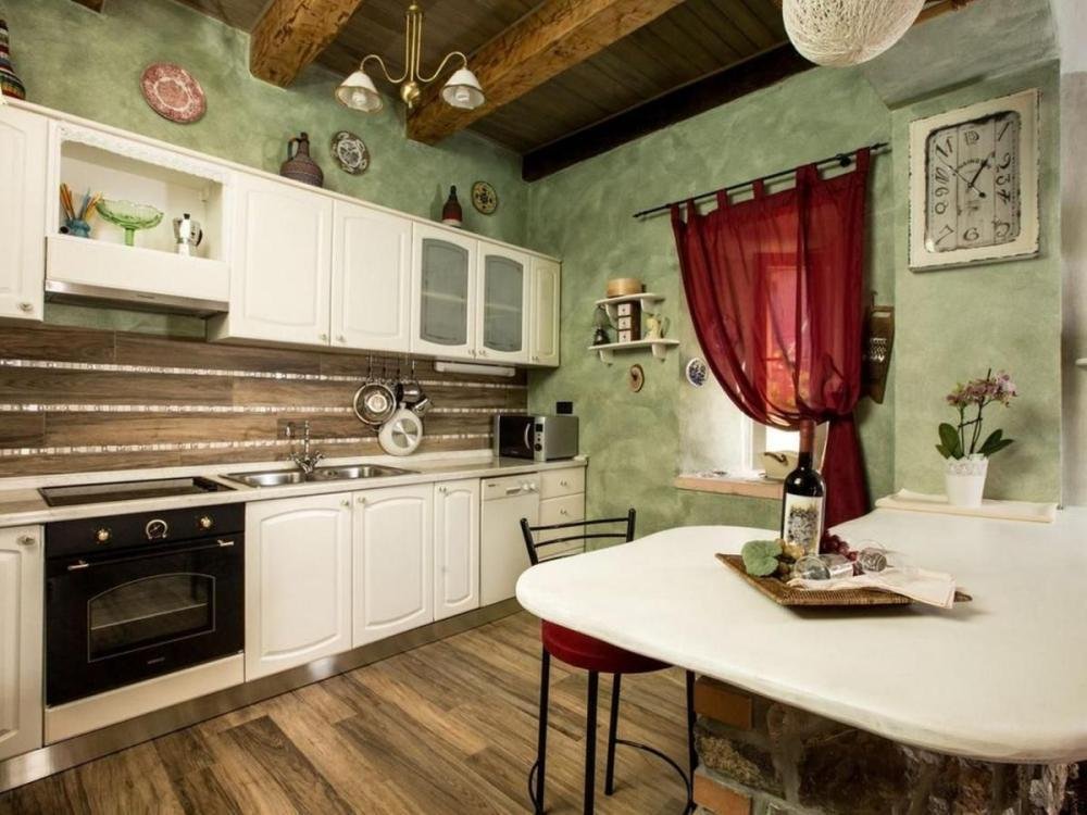 House For sale - Primorsko-goranska Vinodolska Općina