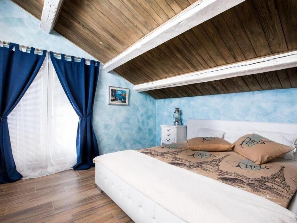 House For sale - Primorsko-goranska Vinodolska Općina