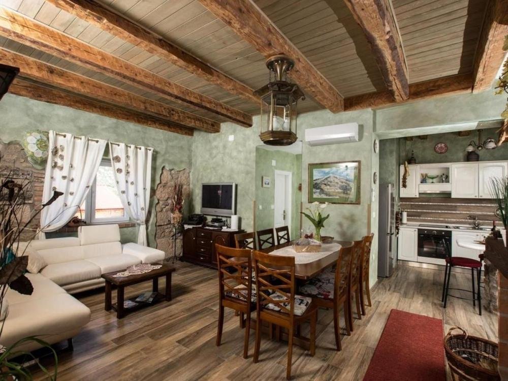 House For sale - Primorsko-goranska Vinodolska Općina