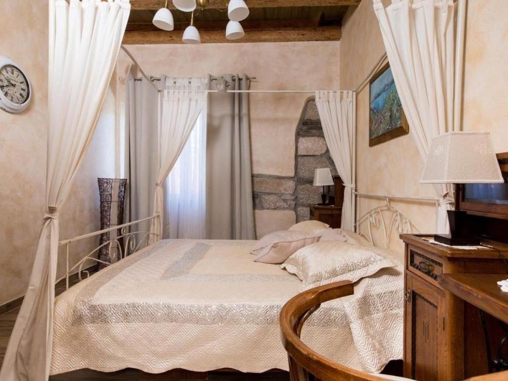 House For sale - Primorsko-goranska Vinodolska Općina